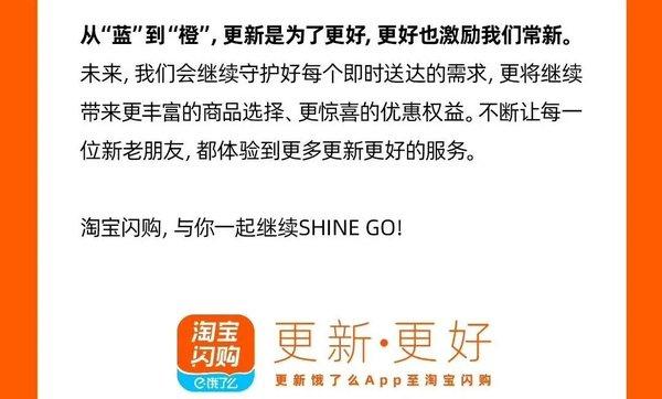 1765261923792452.jpg 16.jpg