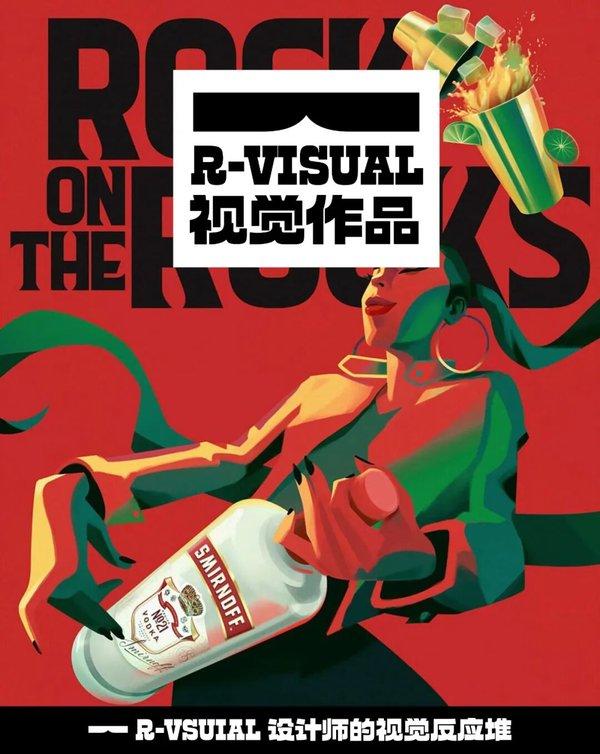 1765262871221770.jpg 1.jpg