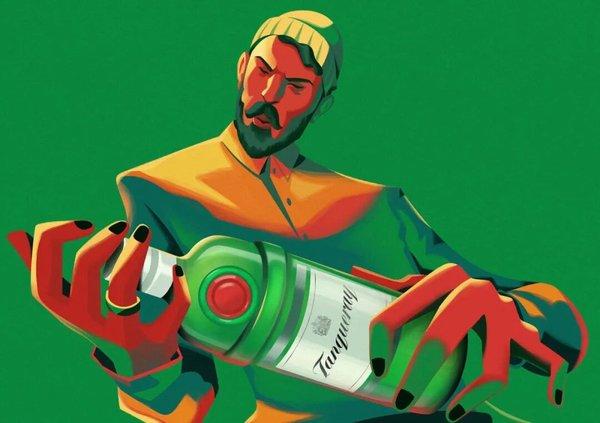 1765262875200239.jpg 2.jpg