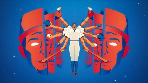 1765262879843225.jpg 3.jpg