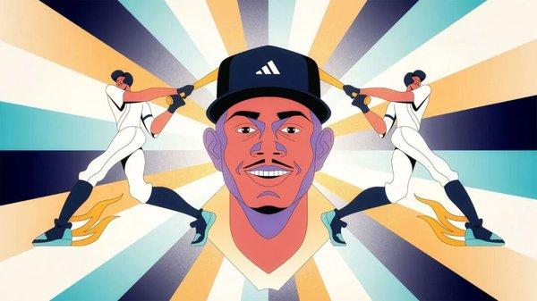 1765262883281929.jpg 4.jpg