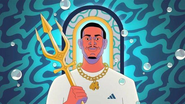 1765262891549301.jpg 6.jpg