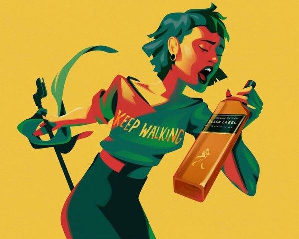 1765262902864007.jpg 8.jpg