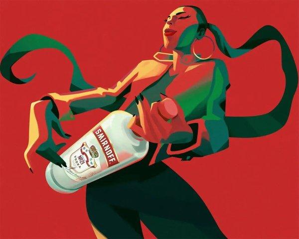 1765262907706874.jpg 9.jpg