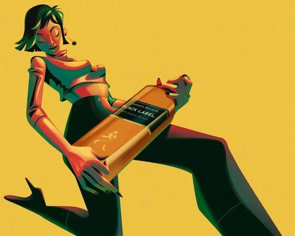 1765262911143632.jpg 10.jpg