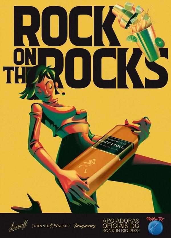 1765262931119808.jpg 13.jpg