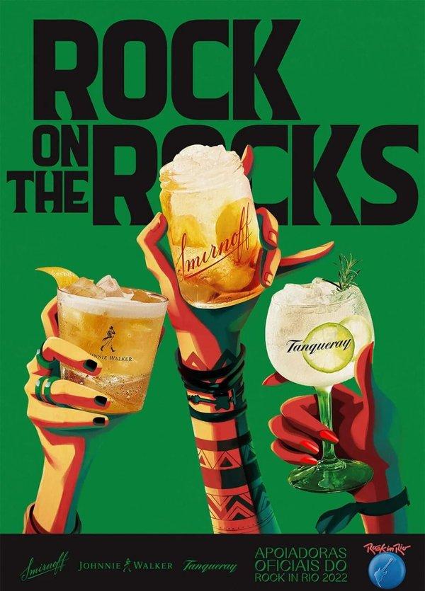 1765262941916175.jpg 14.jpg