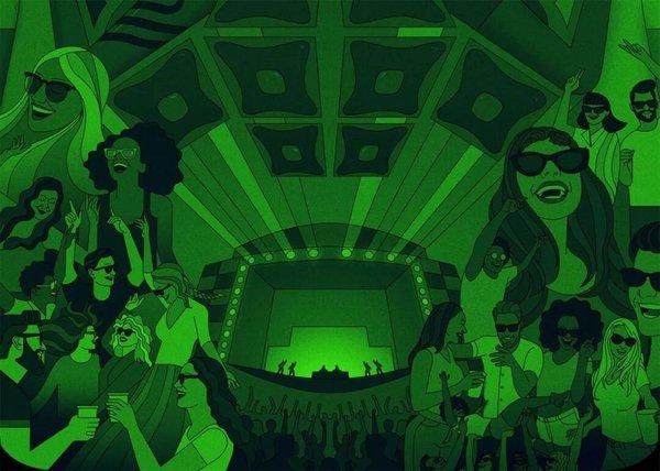 1765262946757066.jpg 15.jpg