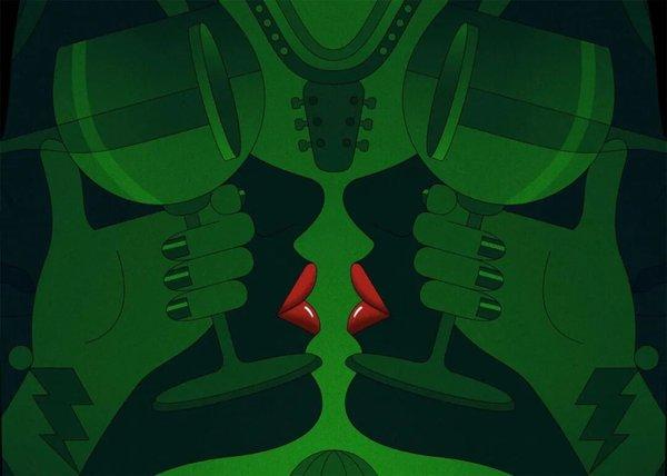 1765262950683882.jpg 16.jpg