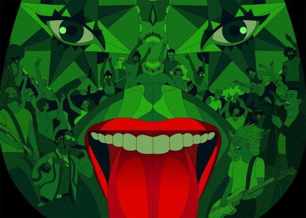 1765262956427171.jpg 17.jpg