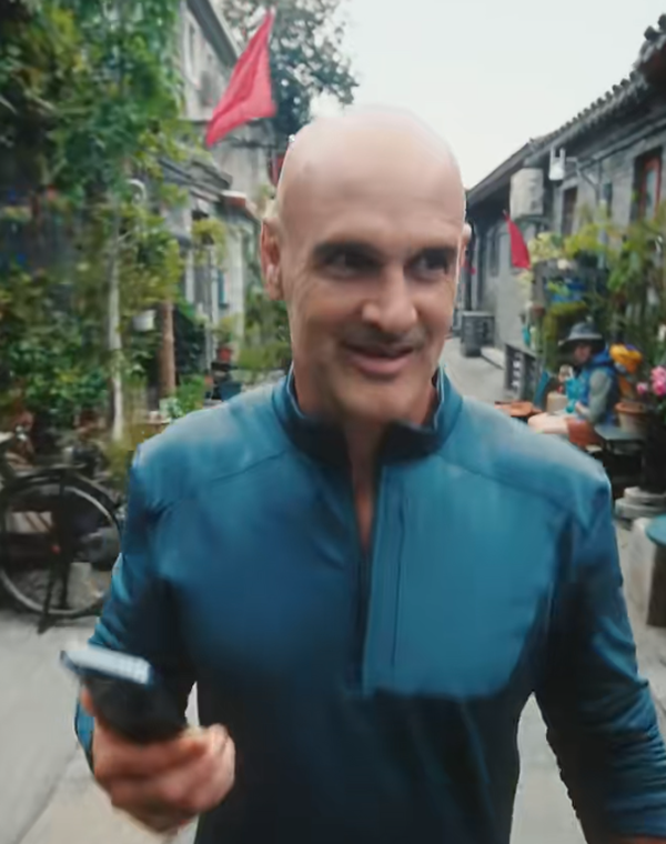 1765271802429261.png 2.png