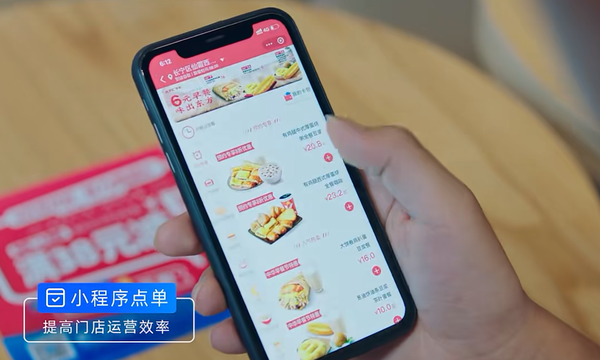 1765271808263782.png 3.png