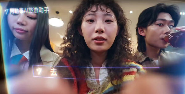 1765271812510792.png 4.png