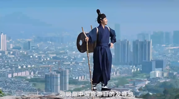 1765272554806305.png 2.png