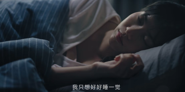 1765272561575081.png 4.png