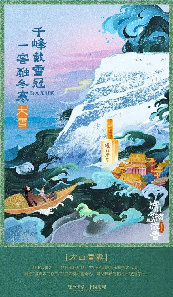 1765328040532540.jpg 1.jpg