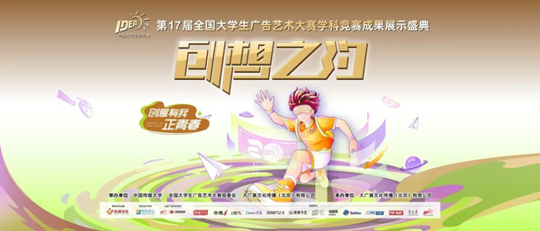 1765434778517393.png 1.png