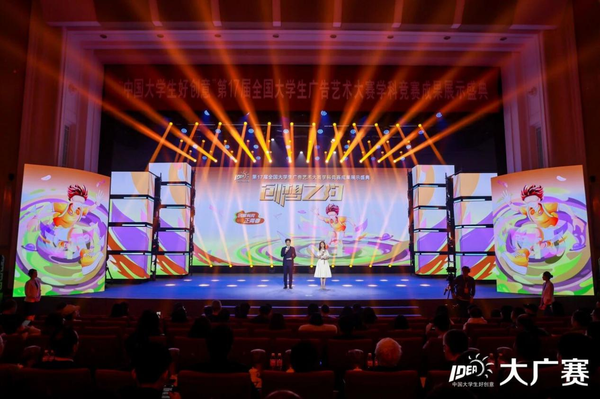 1765434796790927.png 2.png