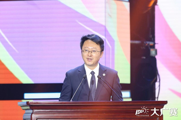 1765434811710657.png 4.png