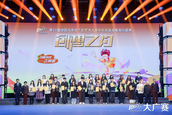 1765434828683141.png 1765434828683141.png