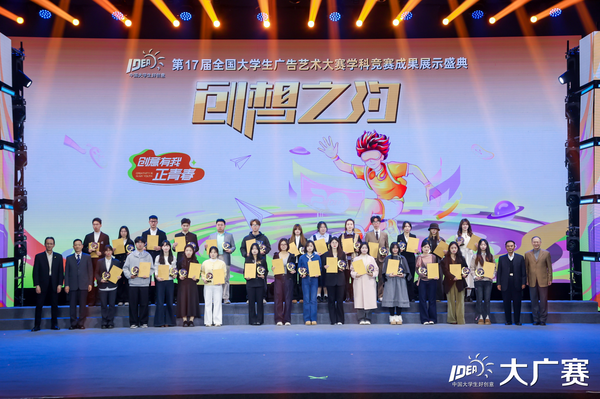 1765434834563450.png 1765434834563450.png