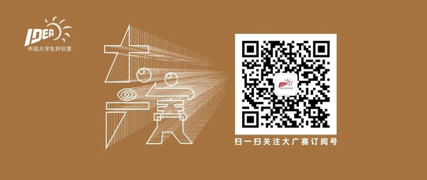 1765434945910751.png 55.png