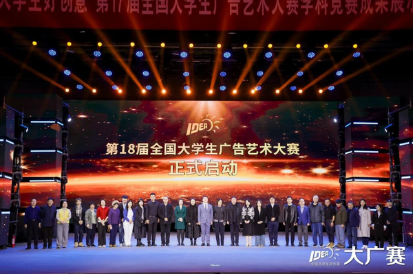 1765434954170592.png 53.png