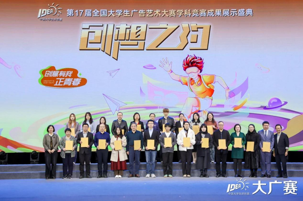 1765435006701951.png 47.png