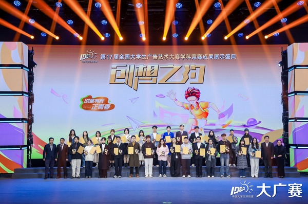 1765435036243984.png 1765435036243984.png