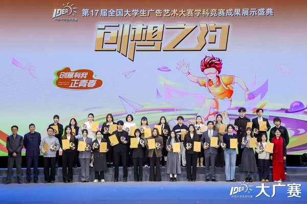 1765435041399920.png 1765435041399920.png