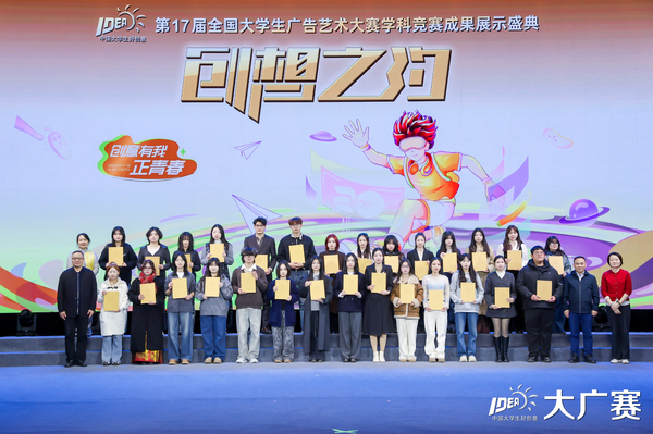 1765435171899060.png 1765435171899060.png