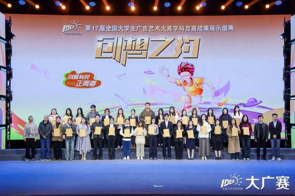 1765435198573185.png 1765435198573185.png