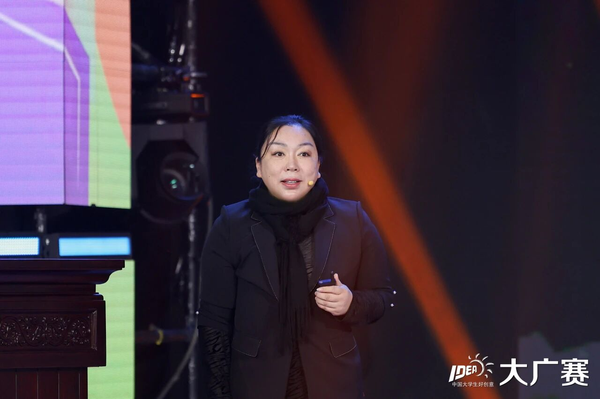 1765435318546179.png 21.png