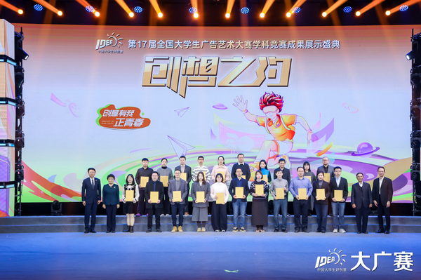 1765435337854234.png 1765435337854234.png