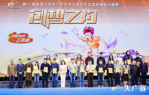 1765435341537081.png 1765435341537081.png