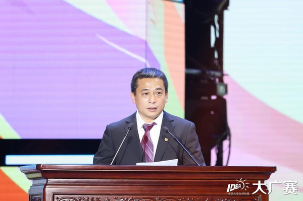 1765435373876182.png 25.png