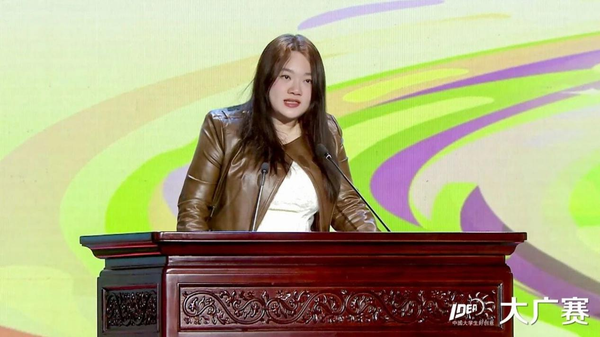 1765435388412571.png 27.png