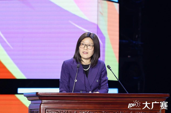 1765435419390140.png 30.png