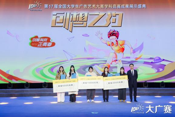 1765435437824491.png 1765435437824491.png