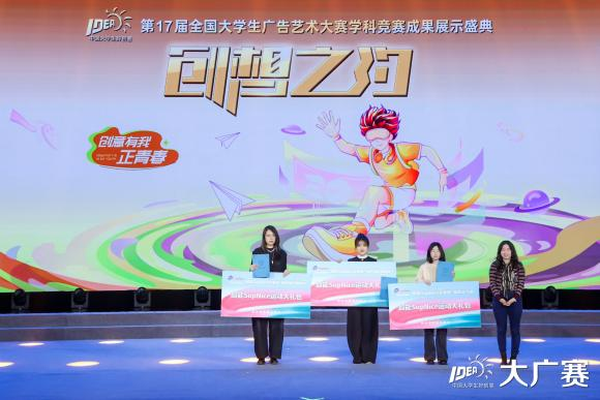 1765435452174074.png 1765435452174074.png