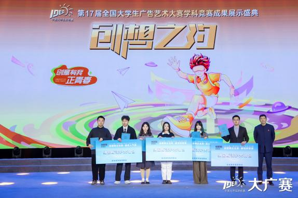 1765435456780271.png 1765435456780271.png