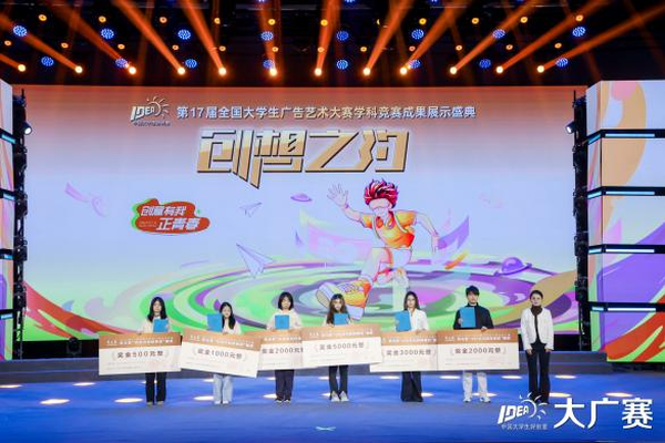 1765435460579181.png 1765435460579181.png