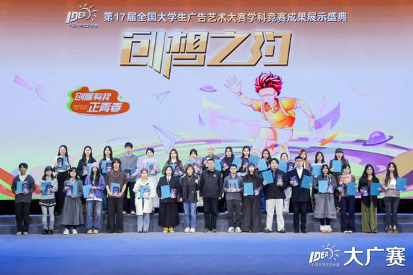 1765435466241807.png 1765435466241807.png