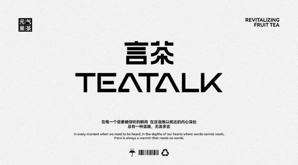 1765436441153247.jpg 4.jpg