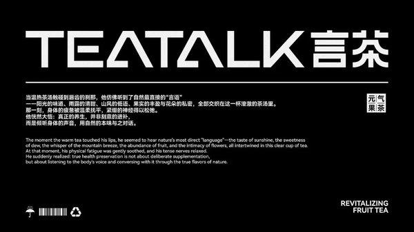 1765436446756506.jpg 5.jpg