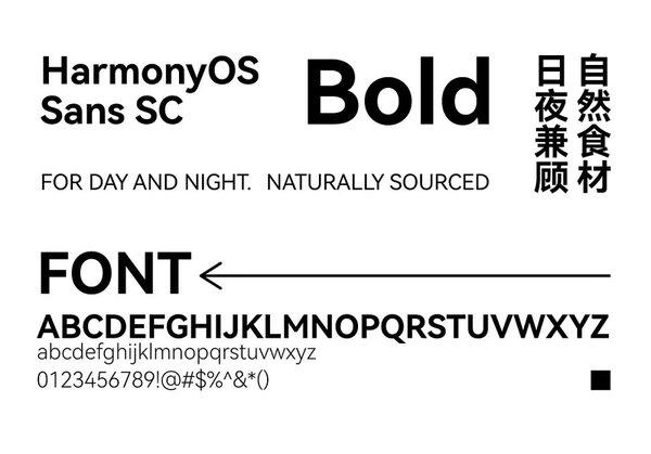 1765436451597925.jpg 6.jpg