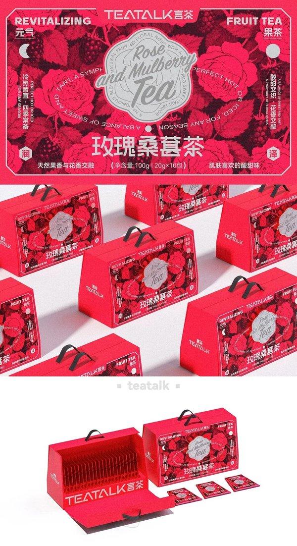 1765436454284837.jpg 7.jpg