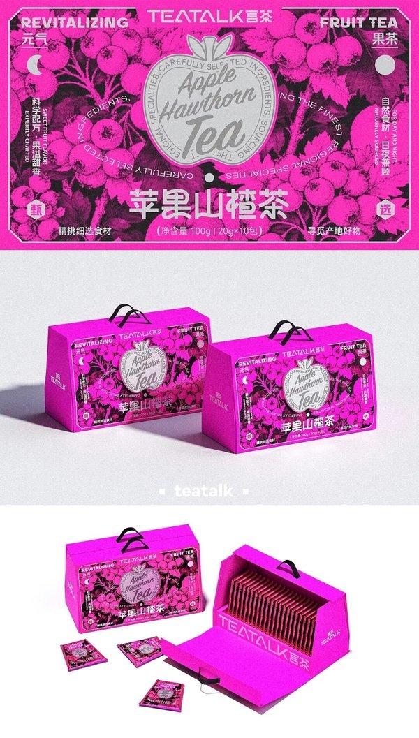 1765436458298681.jpg 8.jpg