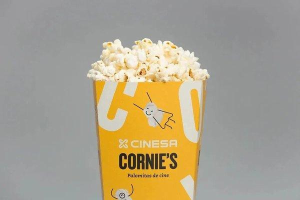 1765501846522963.jpg 8.jpg