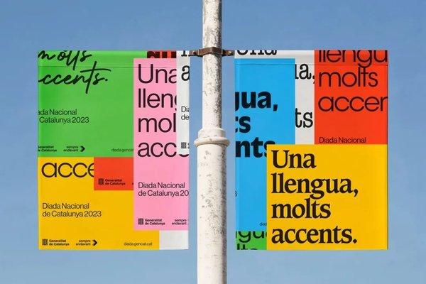 1765501889142153.jpg 20.jpg